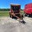 #1024-•-gehlbale-1500-baler-image-4