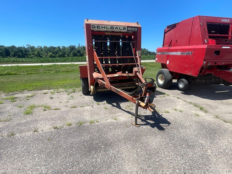 #1024-•-gehlbale-1500-baler-image-4