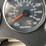 western-star-4900-image-26