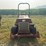 ditch-witch-3700dd-image-7