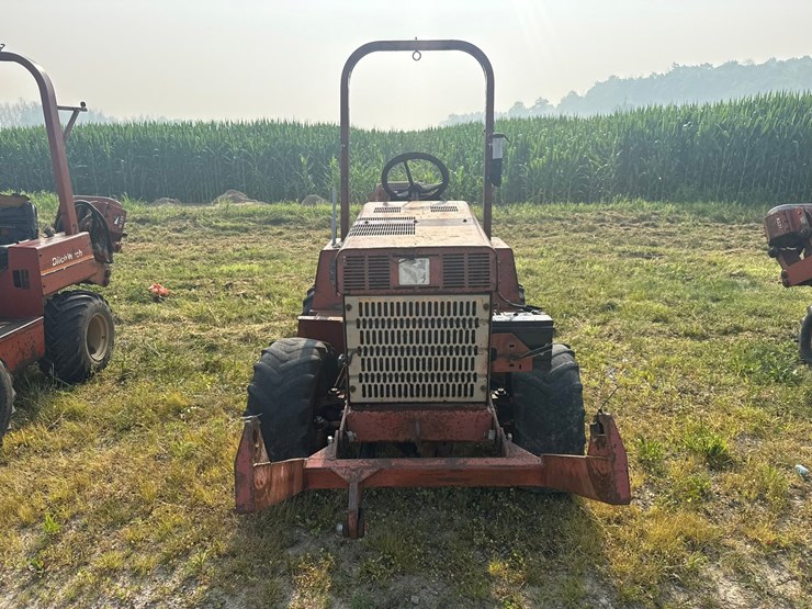 ditch-witch-3700dd-image-7