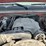 2010-chevrolet-silverado-2500-image-36