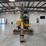 2019-caterpillar-305e2-cr-image-7