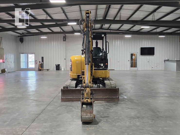 2019-caterpillar-305e2-cr-image-7