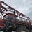 2013-case-ih-patriot-3230-image-11