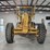 1996-caterpillar-140h-image-7