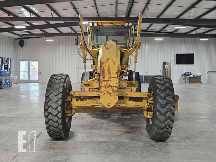 1996-caterpillar-140h-image-7