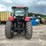 #999-•-case-ih-140a-tractor-with-cab-image-6
