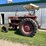 #1020-•-farmall-656-gas-tractor-(augusta,-wi)-image-8