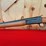 stevens/savage-model-94-series-m-20-gauge-single-shot-shotgun-image-3