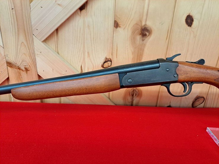 stevens/savage-model-94-series-m-20-gauge-single-shot-shotgun-image-3