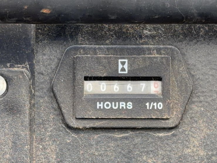 honda-gx390-image-9