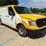 2019-nissan-nv2500-image-3