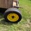 #1927-•-double-bench-parade-wagon-image-13
