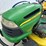 john-deere-la120-image-9
