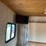 #5830-•-2007-dreamshak-ice-house/camper-trailer-(sells-bill-of-sale)-image-9