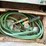 #4049-•-(2)-nitrogen-purge-kits-image-3