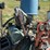 ford-natural-gas-power-unit-w/trailer-image-20