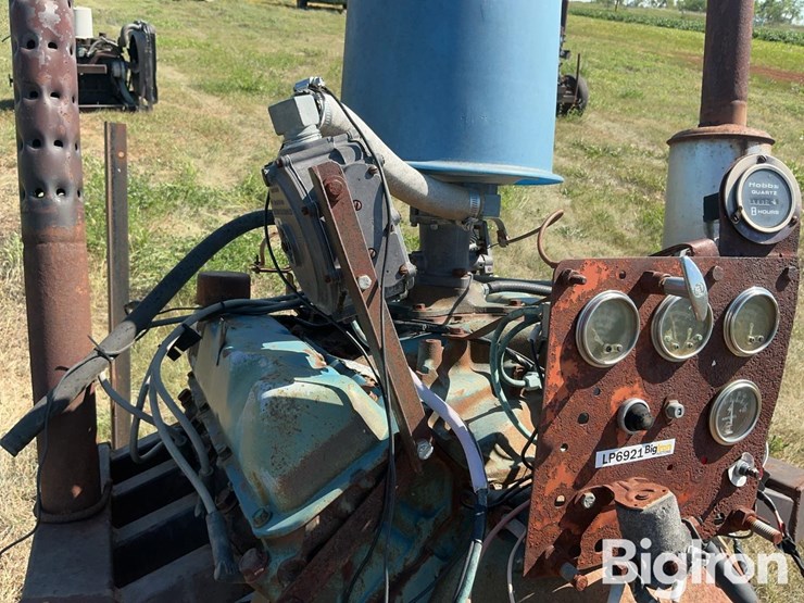 ford-natural-gas-power-unit-w/trailer-image-20
