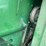 john-deere-4420-image-32