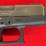 glock-model-27-gen4-.40-s&w-semiauto-pistol-image-10