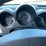 2007-dodge-nitro-image-36