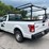 2016-ford-f150-image-7