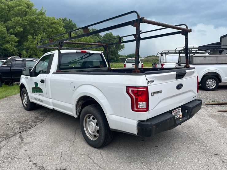 2016-ford-f150-image-7