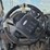 2011-ford-f250-sd-image-10