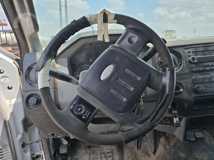 2011-ford-f250-sd-image-10