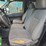 2012-ford-f350-image-18