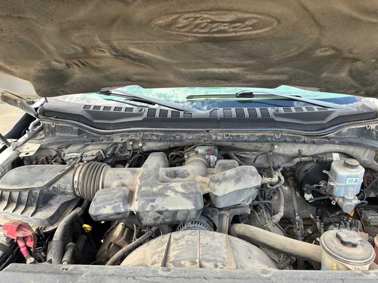 2017-ford-f250-xl-image-12