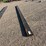 steel-tube-image-2