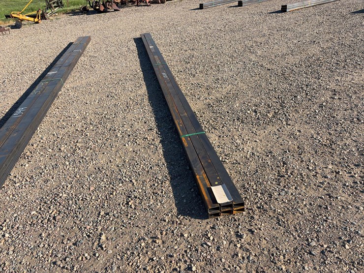 steel-tube-image-2