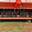 hesston-5500-image-15