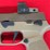 sig-sauer-p320-m17-9mm-semiauto-pistol-image-8