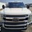 2020-ford-f350-image-9