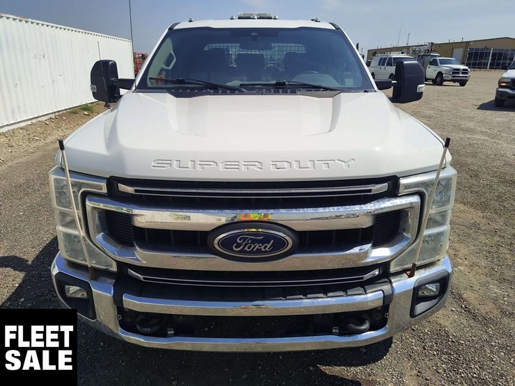 2020-ford-f350-image-9
