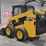 2018-caterpillar-226d-image-4