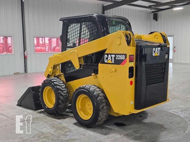2018-caterpillar-226d-image-4