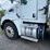 2014-kenworth-t370-bottle-gas-truck-image-31
