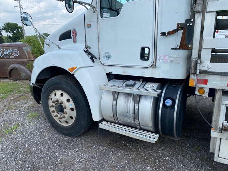 2014-kenworth-t370-bottle-gas-truck-image-31