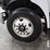 2019-ford-f750-image-20