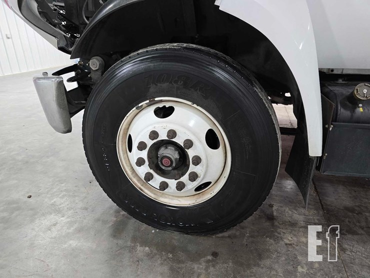 2019-ford-f750-image-20