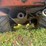 ditch-witch-350sx-image-10