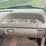 1996-chevrolet-3500-image-48