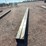 steel-tube-image-2