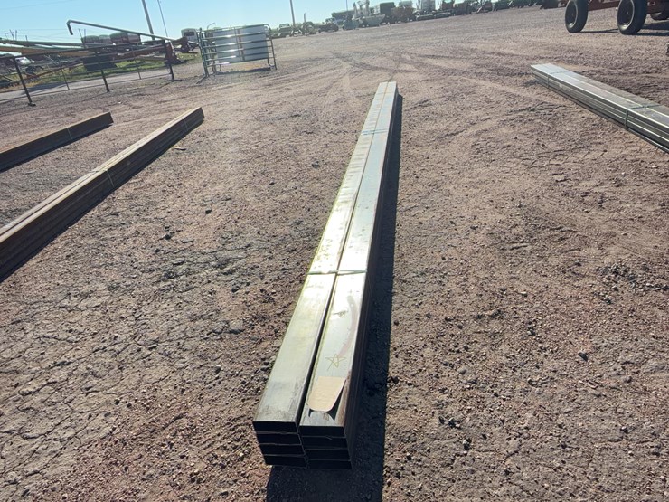 steel-tube-image-2