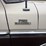 1978-ford-f150-image-17