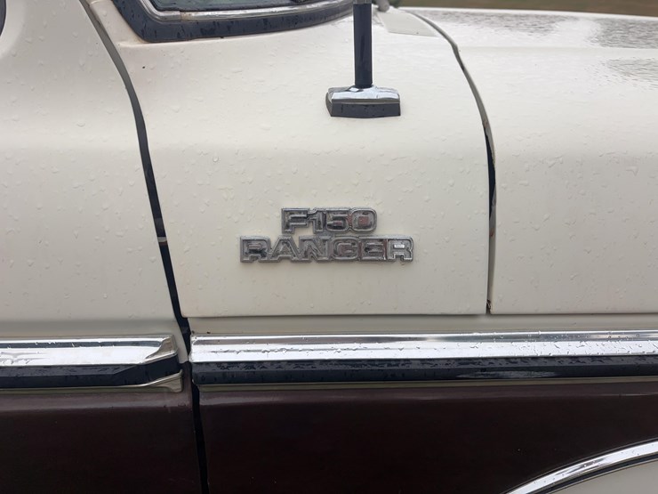 1978-ford-f150-image-17